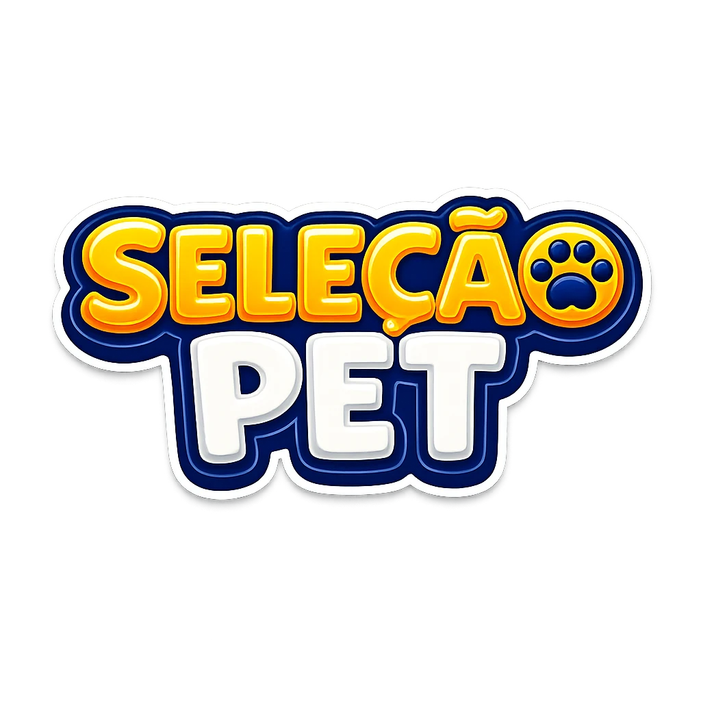 Seleção Pet